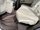 Thumbnail image of 2013 Lexus GX 460 at MR AUTO SALES INC