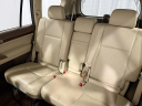 Thumbnail image of 2013 Lexus GX 460 at MR AUTO SALES INC