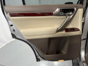 Thumbnail image of 2013 Lexus GX 460 at MR AUTO SALES INC
