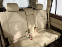 Thumbnail image of 2013 Lexus GX 460 at MR AUTO SALES INC