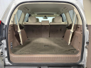 Thumbnail image of 2013 Lexus GX 460 at MR AUTO SALES INC