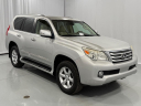 Thumbnail image of 2013 Lexus GX 460 at MR AUTO SALES INC