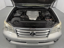 Thumbnail image of 2013 Lexus GX 460 at MR AUTO SALES INC