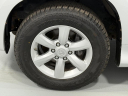 Thumbnail image of 2013 Lexus GX 460 at MR AUTO SALES INC