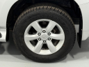 Thumbnail image of 2013 Lexus GX 460 at MR AUTO SALES INC