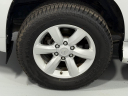 Thumbnail image of 2013 Lexus GX 460 at MR AUTO SALES INC