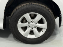 Thumbnail image of 2013 Lexus GX 460 at MR AUTO SALES INC