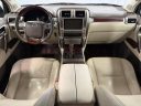 Thumbnail image of 2013 Lexus GX 460 at MR AUTO SALES INC
