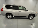 Thumbnail image of 2013 Lexus GX 460 at MR AUTO SALES INC
