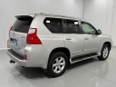 Thumbnail image of 2013 Lexus GX 460 at MR AUTO SALES INC