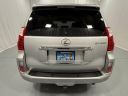 Thumbnail image of 2013 Lexus GX 460 at MR AUTO SALES INC