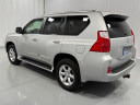 Thumbnail image of 2013 Lexus GX 460 at MR AUTO SALES INC
