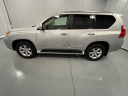 Thumbnail image of 2013 Lexus GX 460 at MR AUTO SALES INC