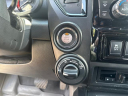 Thumbnail image of 2022 Nissan Titan XD at Franks Chevrolet Gmc Llc