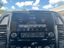 2022 Nissan Titan XD PRO-4X at Franks Chevrolet Gmc Llc