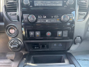Thumbnail image of 2022 Nissan Titan XD at Franks Chevrolet Gmc Llc