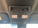 Thumbnail image of 2022 Nissan Titan XD at Franks Chevrolet Gmc Llc