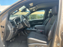 Thumbnail image of 2022 Nissan Titan XD at Franks Chevrolet Gmc Llc