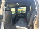 Thumbnail image of 2022 Nissan Titan XD at Franks Chevrolet Gmc Llc