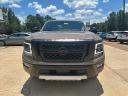 Thumbnail image of 2022 Nissan Titan XD at Franks Chevrolet Gmc Llc