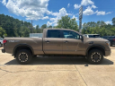 Thumbnail image of 2022 Nissan Titan XD at Franks Chevrolet Gmc Llc