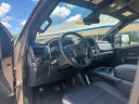 Thumbnail image of 2022 Nissan Titan XD at Franks Chevrolet Gmc Llc