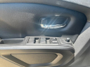 Thumbnail image of 2022 Nissan Titan XD at Franks Chevrolet Gmc Llc