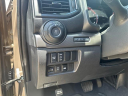 Thumbnail image of 2022 Nissan Titan XD at Franks Chevrolet Gmc Llc