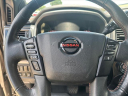 Thumbnail image of 2022 Nissan Titan XD at Franks Chevrolet Gmc Llc