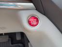 2020 Acura MDX SH-AWD w/Tech at Fred Anderson Nissan Of Asheville