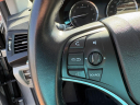 Thumbnail image of 2020 Acura MDX at Fred Anderson Nissan Of Asheville