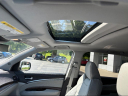 Thumbnail image of 2020 Acura MDX at Fred Anderson Nissan Of Asheville