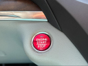 Thumbnail image of 2020 Acura MDX at Fred Anderson Nissan Of Asheville