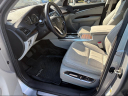Thumbnail image of 2020 Acura MDX at Fred Anderson Nissan Of Asheville
