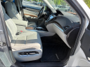 Thumbnail image of 2020 Acura MDX at Fred Anderson Nissan Of Asheville