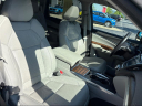 Thumbnail image of 2020 Acura MDX at Fred Anderson Nissan Of Asheville