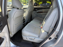 Thumbnail image of 2020 Acura MDX at Fred Anderson Nissan Of Asheville