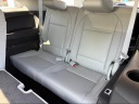 Thumbnail image of 2020 Acura MDX at Fred Anderson Nissan Of Asheville