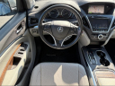 Thumbnail image of 2020 Acura MDX at Fred Anderson Nissan Of Asheville