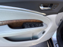 Thumbnail image of 2020 Acura MDX at Fred Anderson Nissan Of Asheville