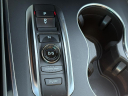 Thumbnail image of 2020 Acura MDX at Fred Anderson Nissan Of Asheville