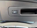 Thumbnail image of 2020 Acura MDX at Fred Anderson Nissan Of Asheville