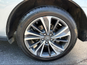 Thumbnail image of 2020 Acura MDX at Fred Anderson Nissan Of Asheville