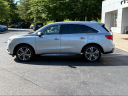Thumbnail image of 2020 Acura MDX at Fred Anderson Nissan Of Asheville
