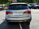 Thumbnail image of 2020 Acura MDX at Fred Anderson Nissan Of Asheville