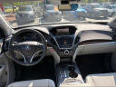 Thumbnail image of 2020 Acura MDX at Fred Anderson Nissan Of Asheville