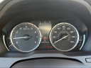 Thumbnail image of 2020 Acura MDX at Fred Anderson Nissan Of Asheville