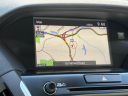 Thumbnail image of 2020 Acura MDX at Fred Anderson Nissan Of Asheville