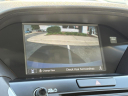 Thumbnail image of 2020 Acura MDX at Fred Anderson Nissan Of Asheville