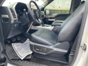 2015 Ford F-150 at Hickox Auto Dealer & Appraiser